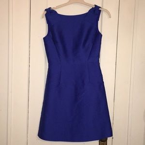 Kate Spade dress
